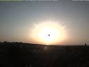 Vorschaubild von 12.08.2025 19:50