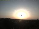 Vorschaubild von 12.08.2025 19:51