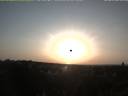 Vorschaubild von 12.08.2025 19:51