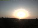 Vorschaubild von 12.08.2025 19:52