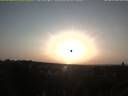 Vorschaubild von 12.08.2025 19:52