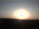 Vorschaubild von 12.08.2025 19:53