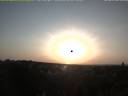 Vorschaubild von 12.08.2025 19:53