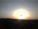 Vorschaubild von 12.08.2025 19:54