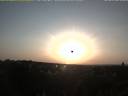 Vorschaubild von 12.08.2025 19:54