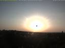 Vorschaubild von 12.08.2025 19:55
