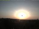 Vorschaubild von 12.08.2025 19:55