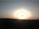 Vorschaubild von 12.08.2025 19:56
