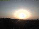 Vorschaubild von 12.08.2025 19:57