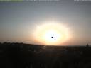 Vorschaubild von 12.08.2025 19:57
