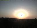 Vorschaubild von 12.08.2025 19:58