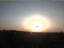 Vorschaubild von 12.08.2025 19:59