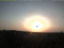 Vorschaubild von 12.08.2025 19:59
