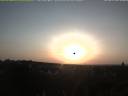 Vorschaubild von 12.08.2025 20:00