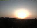 Vorschaubild von 12.08.2025 20:05