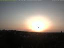 Vorschaubild von 12.08.2025 20:06