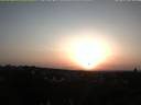Vorschaubild von 12.08.2025 20:15