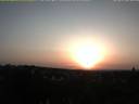 Vorschaubild von 12.08.2025 20:16