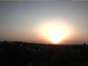 Vorschaubild von 12.08.2025 20:17