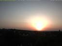 Vorschaubild von 12.08.2025 20:18