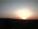 Vorschaubild von 12.08.2025 20:18