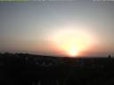 Vorschaubild von 12.08.2025 20:20