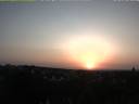 Vorschaubild von 12.08.2025 20:21
