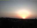 Vorschaubild von 12.08.2025 20:22