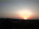 Vorschaubild von 12.08.2025 20:23
