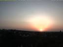 Vorschaubild von 12.08.2025 20:24