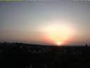 Vorschaubild von 12.08.2025 20:24
