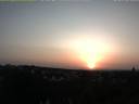 Vorschaubild von 12.08.2025 20:25