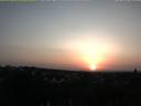 Vorschaubild von 12.08.2025 20:25