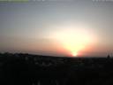 Vorschaubild von 12.08.2025 20:26