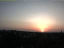 Vorschaubild von 12.08.2025 20:26