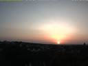 Vorschaubild von 12.08.2025 20:27