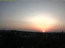 Vorschaubild von 12.08.2025 20:29