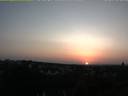 Vorschaubild von 12.08.2025 20:31