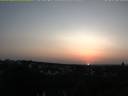 Vorschaubild von 12.08.2025 20:35