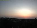 Vorschaubild von 12.08.2025 20:38