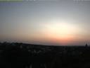 Vorschaubild von 12.08.2025 20:38