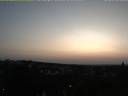 Vorschaubild von 12.08.2025 20:50