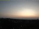 Vorschaubild von 12.08.2025 20:51
