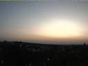 Vorschaubild von 12.08.2025 20:52