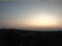 Vorschaubild von 12.08.2025 20:52