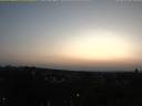 Vorschaubild von 12.08.2025 20:53