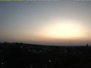 Vorschaubild von 12.08.2025 20:54