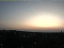 Vorschaubild von 12.08.2025 20:54