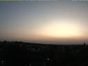 Vorschaubild von 12.08.2025 20:55