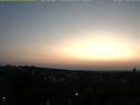 Vorschaubild von 12.08.2025 20:58